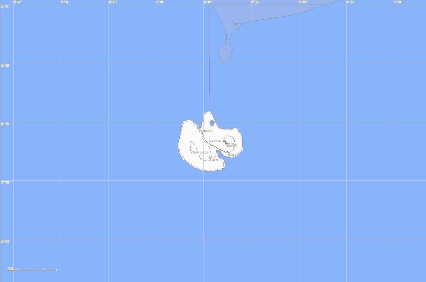 BackgroundMap