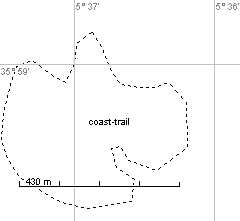 fullmap