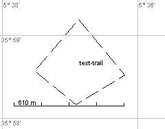 minimalmap